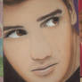 Liam Payne- Pastel