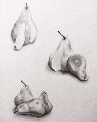 Pears