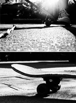 Skate