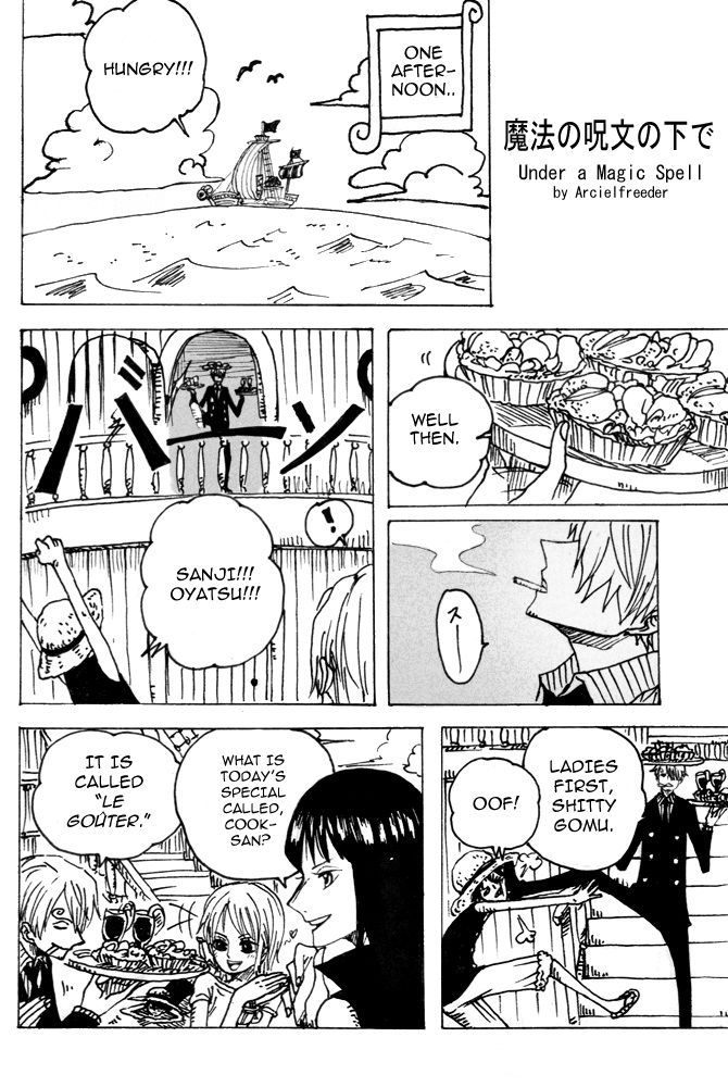 Qisqa liboslarda jurnalistlar bilan jinsiy aloqa Yigitni yalagan ayol porno video