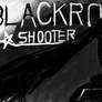 Black Rock Shooter