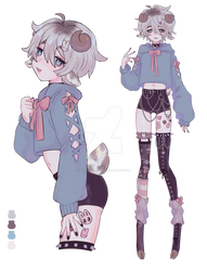 Snow Canine Hobbyist Digital Artist Deviantart Snow Canine Hobbyist Digital Artist Deviantart