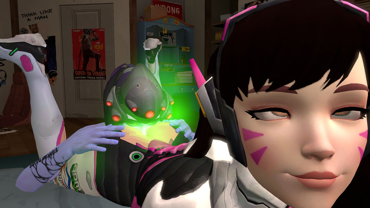 Fart facesitting fetish - Fucking Pic Full HD Free fisting hardcore porn