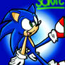 _Sonic.T.H_