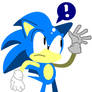 _Sonic Diff Style_