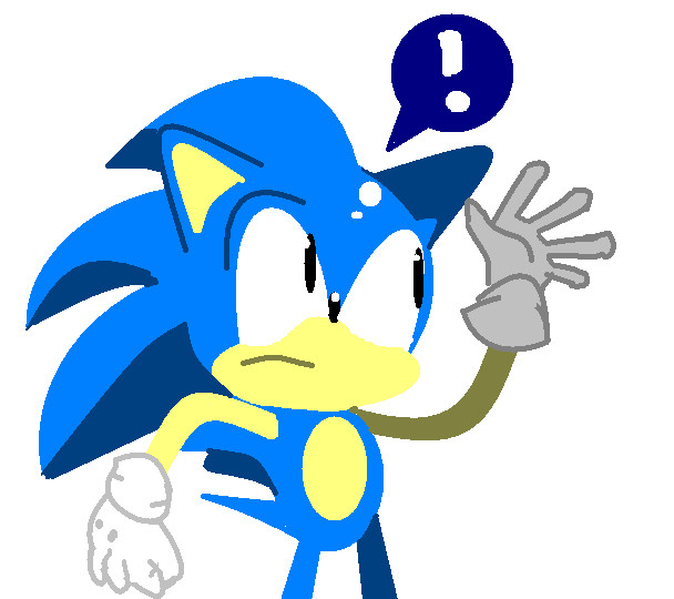 _Sonic Diff Style_