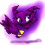 Nights the haunter