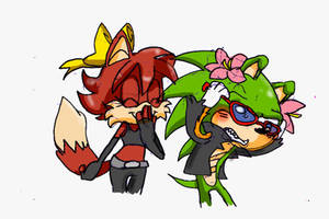 _Scourge n Fifi_