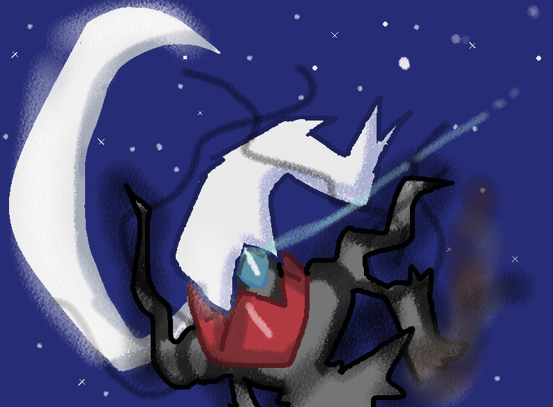 _Darkrai_