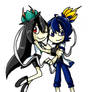 _Umbra and Lacus_