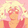 _Blushy Jasper_