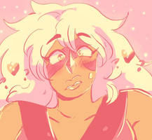 _Blushy Jasper_