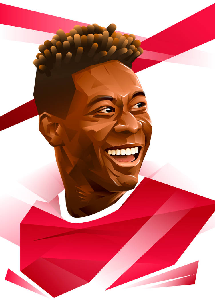 Alaba Draw Alaba by Fresco24 on DeviantArt