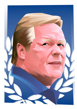 Ronald Koeman