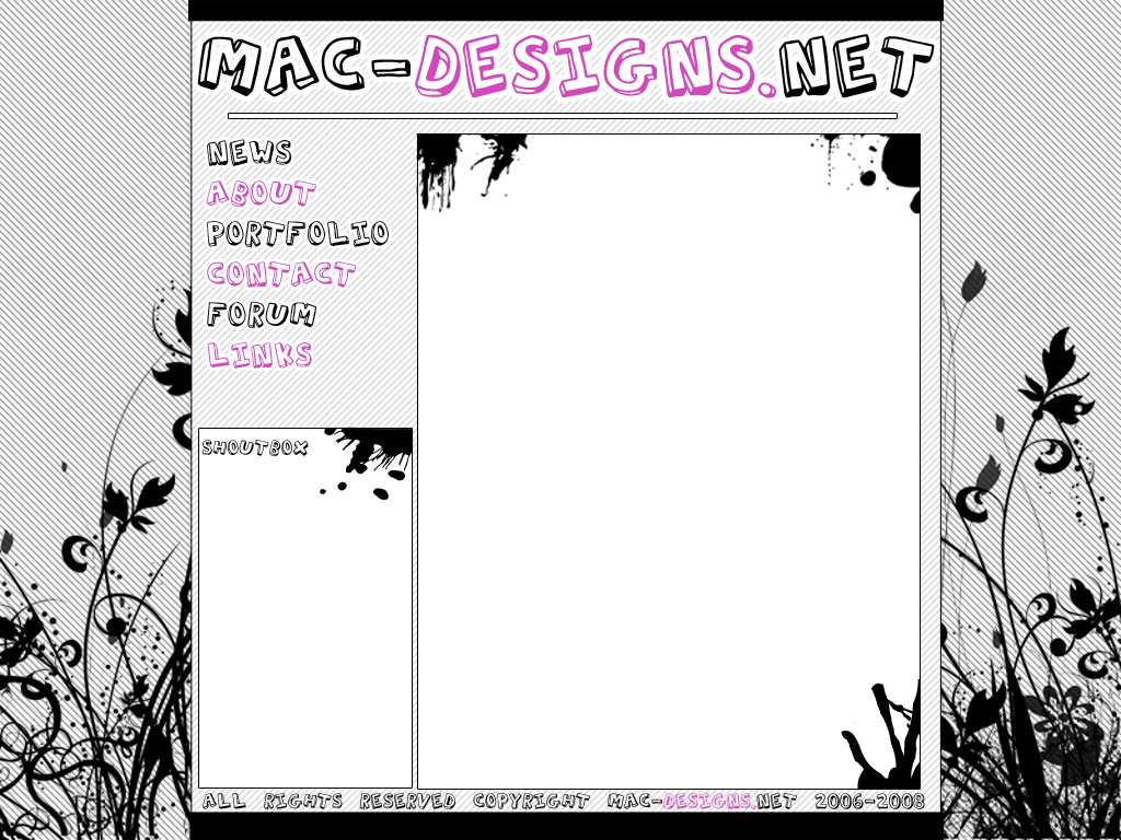 Mac-Designs.net