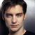 Tobey Maguire Icon 2