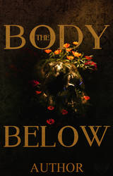 The Body Below