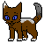 Owlpaw Icon