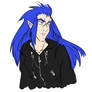 Saix