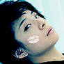 fx - Amber