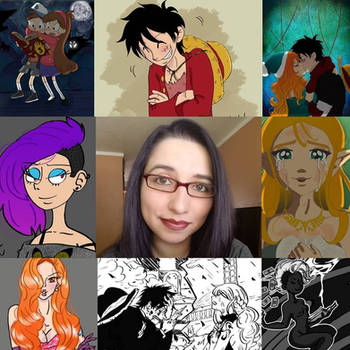 Artvartist