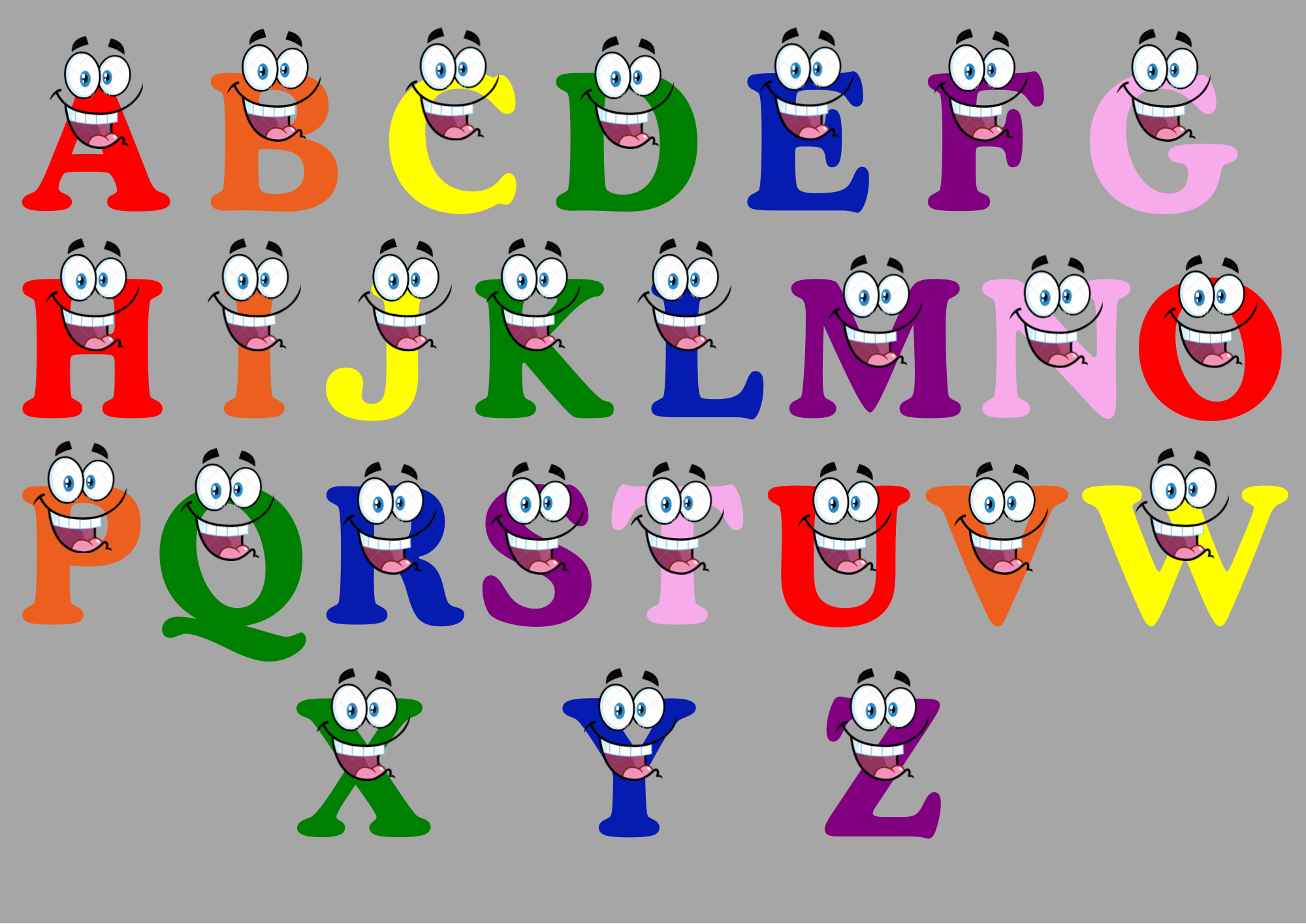 Elearnin Letters In KidsTV123 Letters By Isiskskskwkwkwkwkwkw On DeviantArt elearnin-letters-in-kidstv123-letters-by-isiskskskwkwkwkwkwkw-on-deviantart