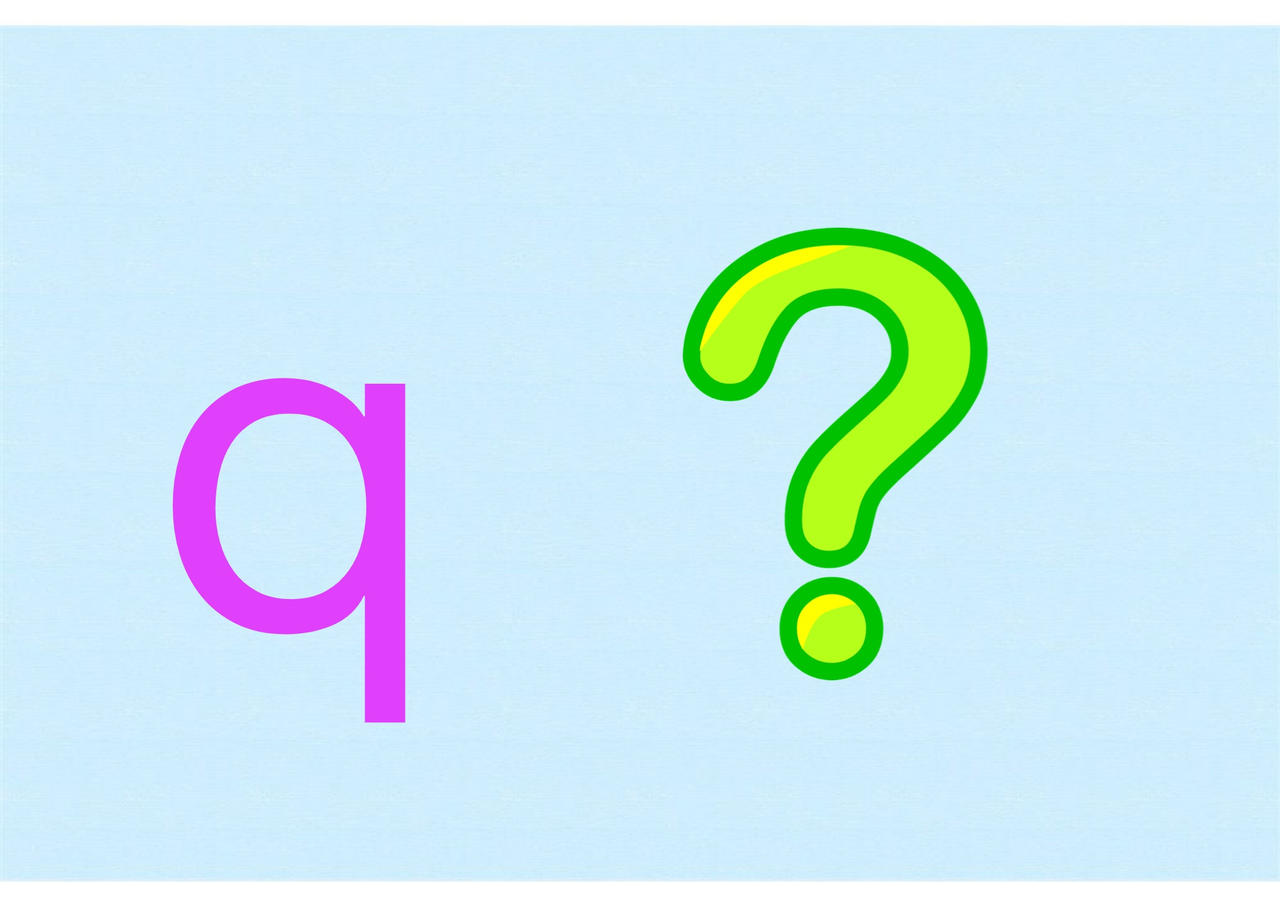 KidsTV123 ABC Q Question By Isiskskskwkwkwkwkwkw On DeviantArt kidstv123-abc-q-question-by-isiskskskwkwkwkwkwkw-on-deviantart