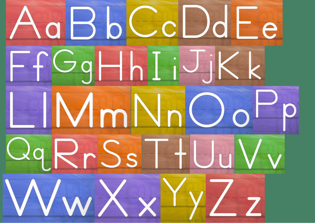 Have Fun Teaching In Starfall Colors by isiskskskwkwkwkwkwkw on DeviantArt