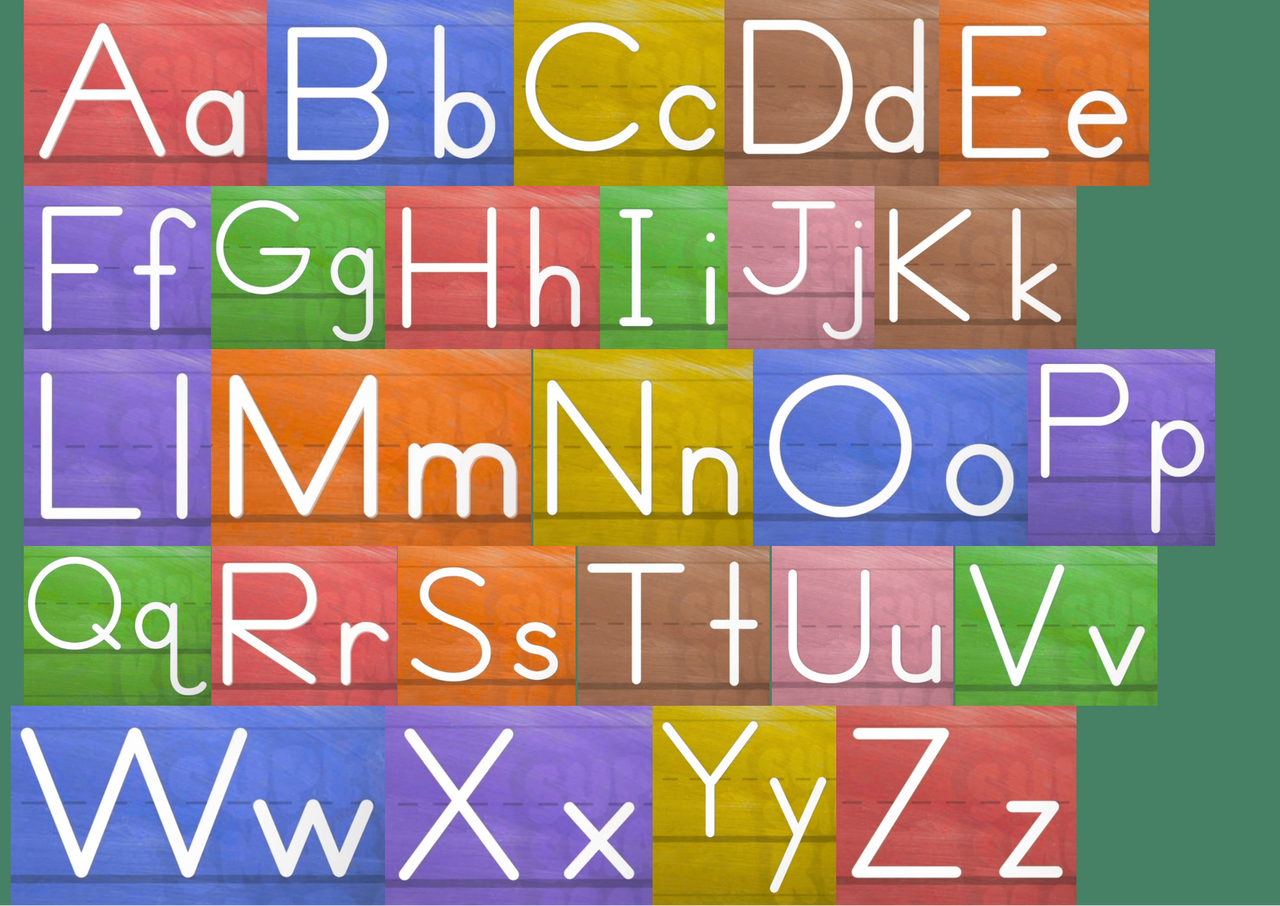Starfall Colors Computer Have Fun Teaching In Starfall Colors by isiskskskwkwkwkwkwkw on DeviantArt