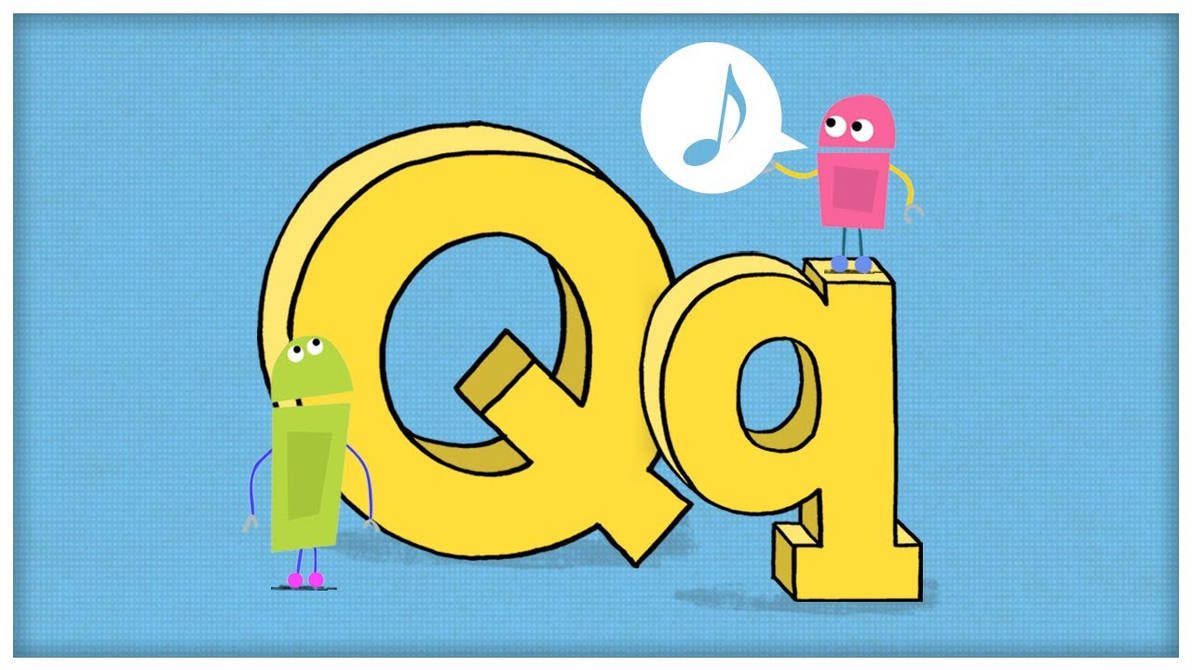 Question For Q By Isiskskskwkwkwkwkwkw On DeviantArt question-for-q-by-isiskskskwkwkwkwkwkw-on-deviantart
