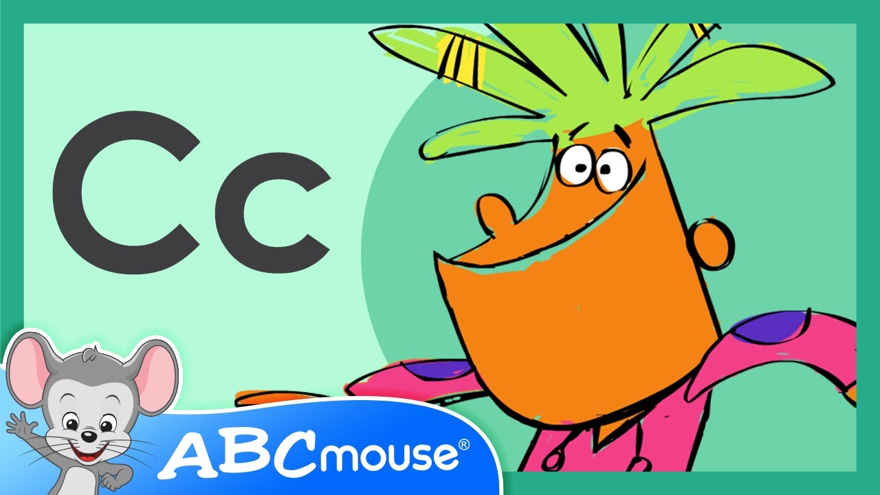 Abc Mouse Deviantart ABCMouse Alphabet: Letter C Song by isiskskskwkwkwkwkwkw on DeviantArt
