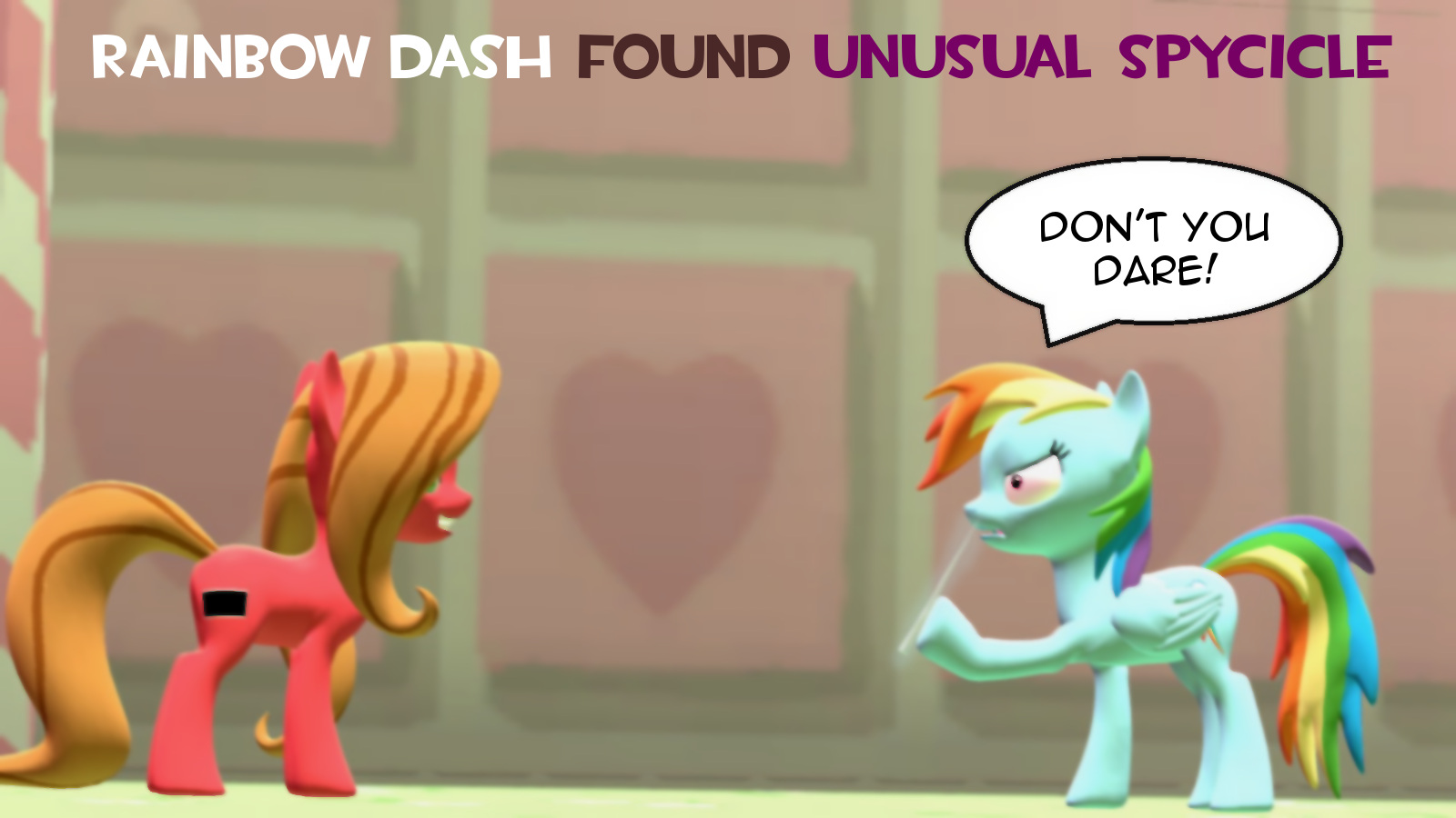 New preview image for the pun pony reskin.