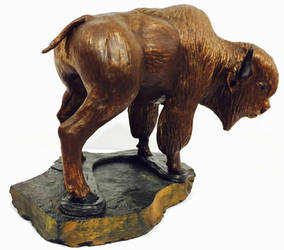 Buffalo