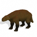 Barylambda Colors Spore creature - Barylambda (male) PNG by Tote-Meistarinn on DeviantArt
