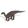 Spore creature - Sefapanosaurus PNG