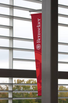 RPI Banner