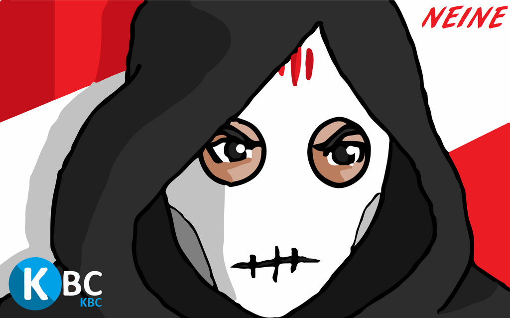 Get Neine Desktop Wallpaper Neine