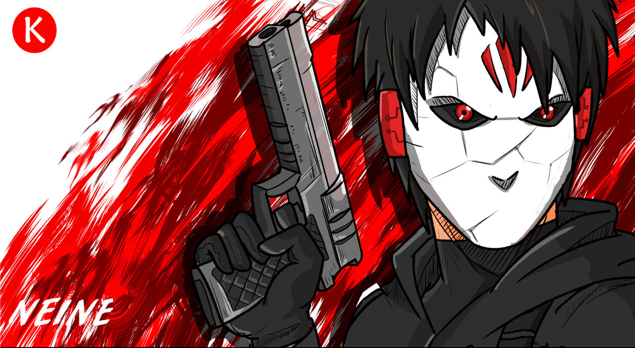 Download Neine For Android Free Neine