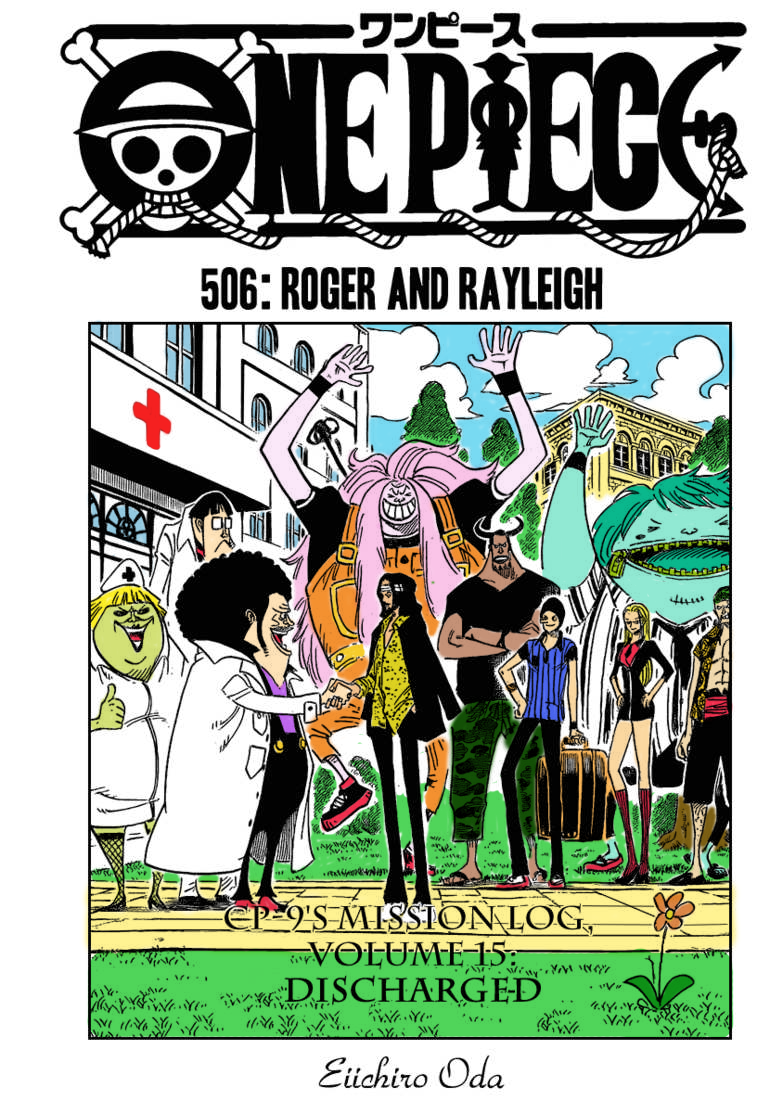 Cp9 One Piece By Sanji Devastador On Deviantart Cp9 One Piece By Sanji Devastador On Deviantart