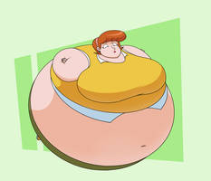 Linda Flynn inflation