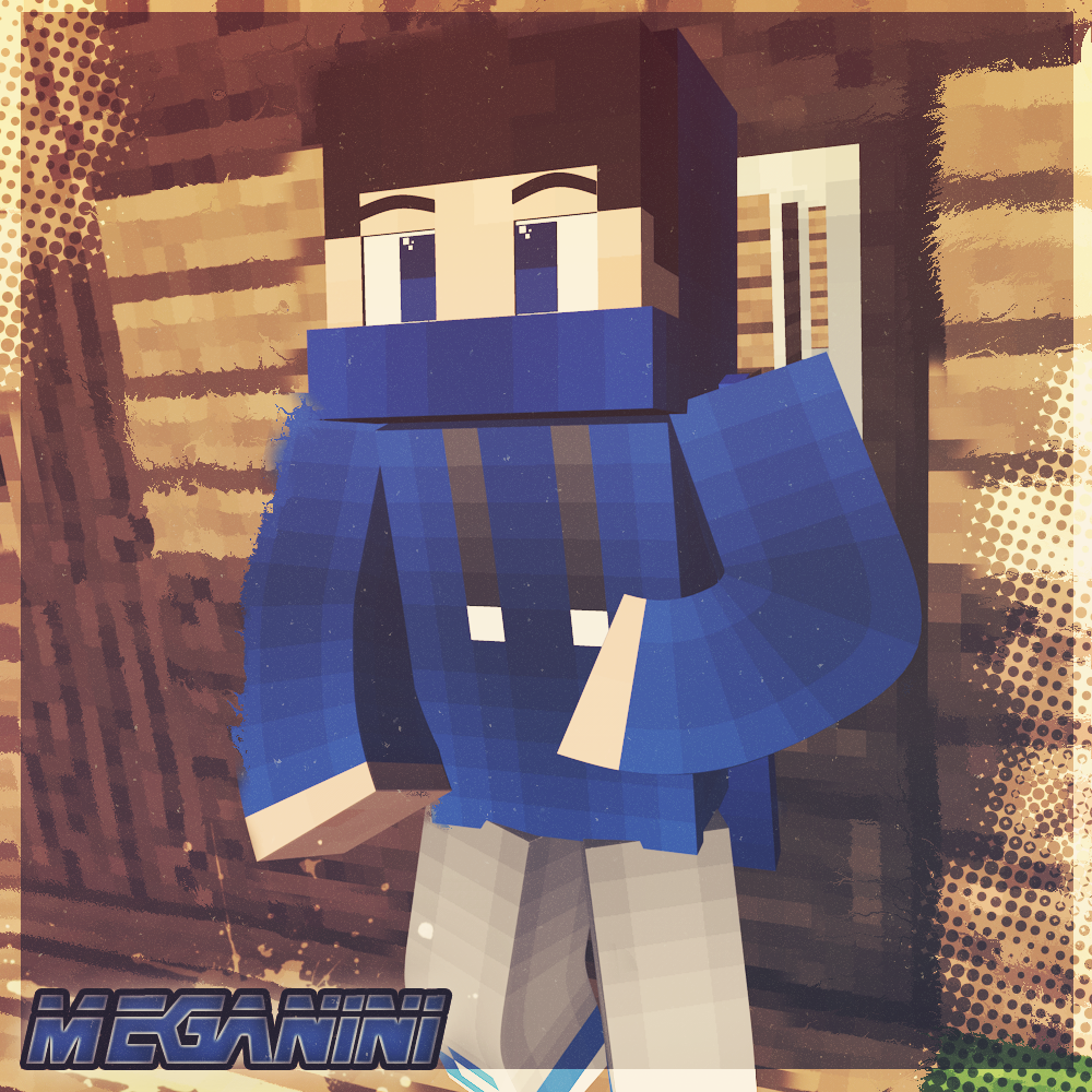 Photo De Profil Minecraft Sur Fond Map Minecraft By Meganini1 On Deviantart Photo De Profil Minecraft Sur Fond Map Minecraft By Meganini1 On Deviantart