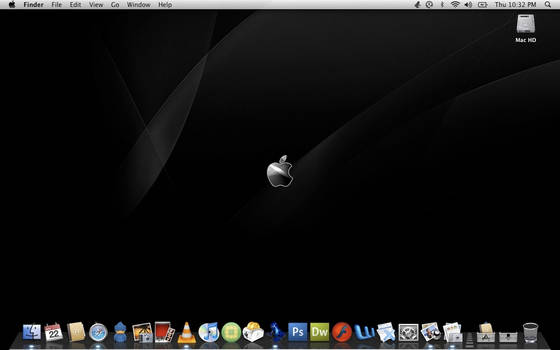 Desktop 5