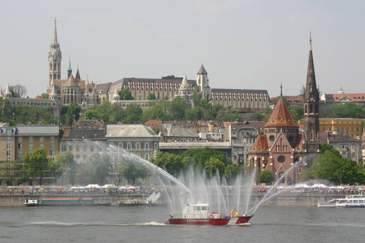 PLACES Budapest 0232