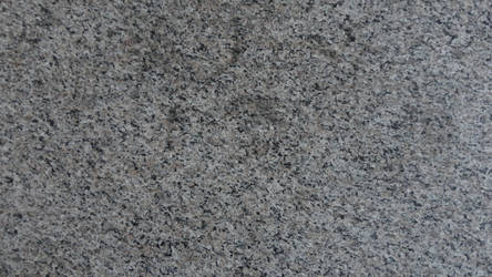 Granite Texture