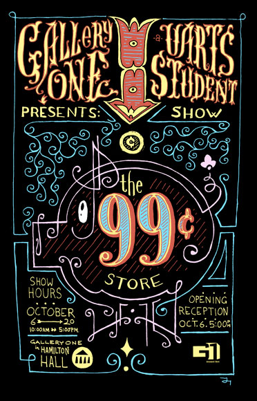 99centstore