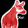 Okapi