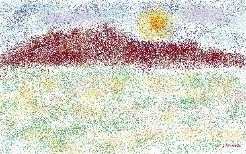 drawing with ms paint by Iaao-alex on DeviantArt