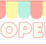 KIOBUN SHOP ARE NOW OPEN!!!