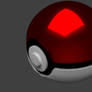 Pokeball MK I