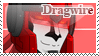 Dragwire stamp